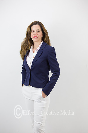 צילומי פורטרט  ותדמית
